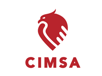 CIMSA