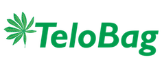 Telobag